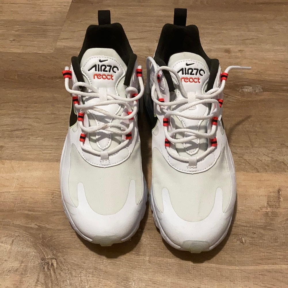 nike air70